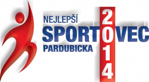 logo_2015