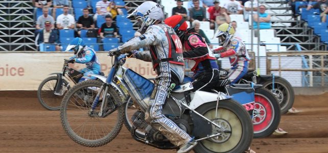 Závěrečné kolo Extraligy družstev 2019 Závěrečné kolo Extraligy družstev 2019