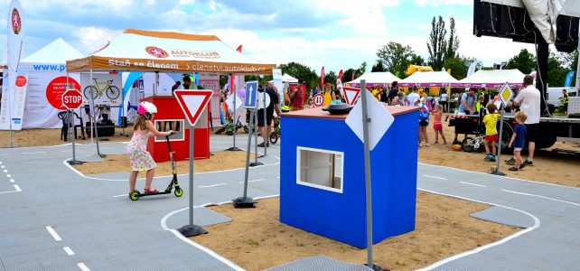 Informace AMK ZP Pardubice Informace AMK ZP Pardubice