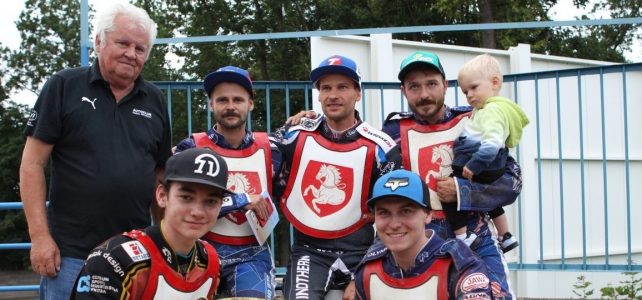 Doma kralovaly Pardubice Doma kralovaly Pardubice