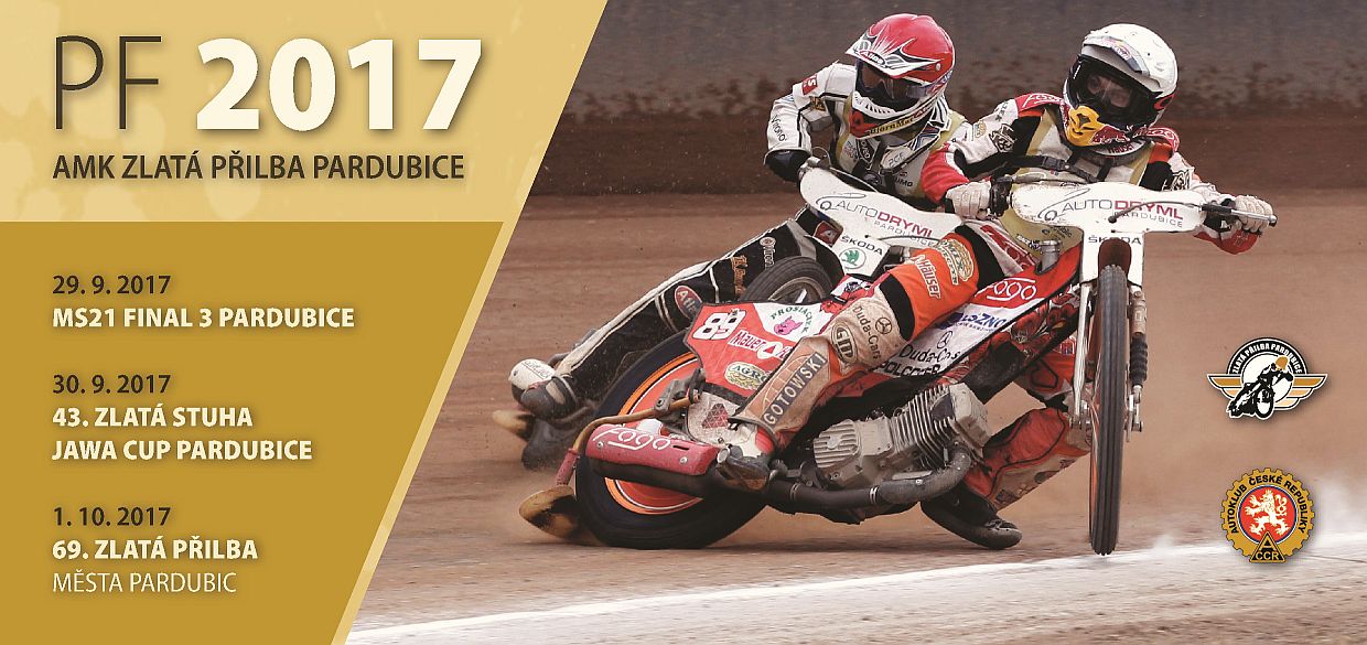 PF2017