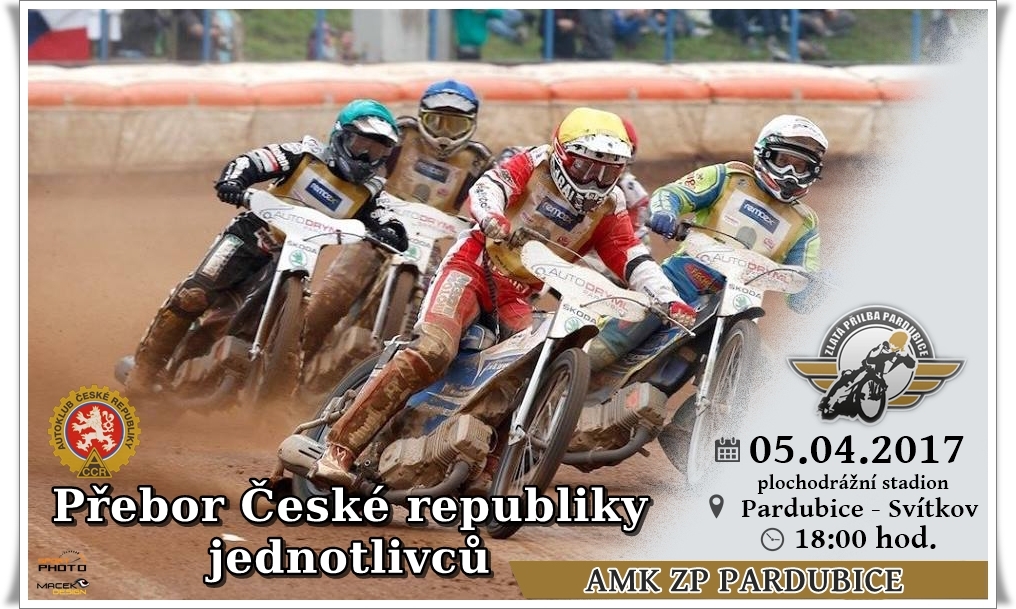 BOJ O FINÁLE MČR ZAČNE VE STŘEDU 5. 4. BOJ O FINÁLE MČR ZAČNE VE STŘEDU 5. 4.
