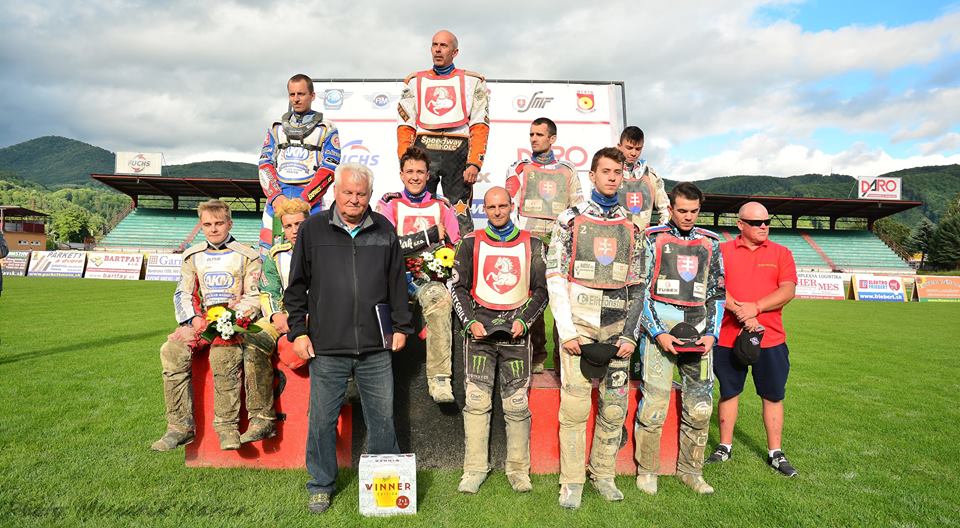 1.LIGA DRUŽSTEV, PŘEBOR DRUŽSTEV ČESKÉ REPUBLIKY 1.LIGA DRUŽSTEV, PŘEBOR DRUŽSTEV ČESKÉ REPUBLIKY