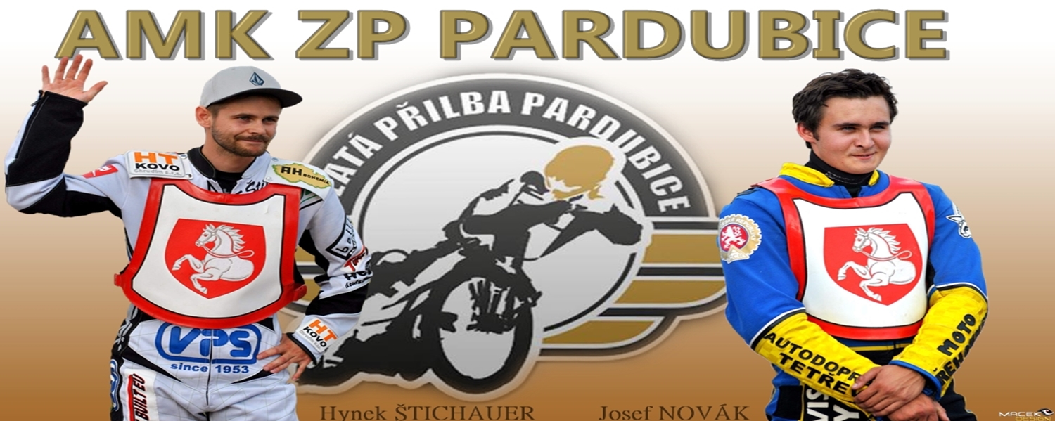 1. závod Přebor České republiky jednotlivců 1. závod Přebor České republiky jednotlivců