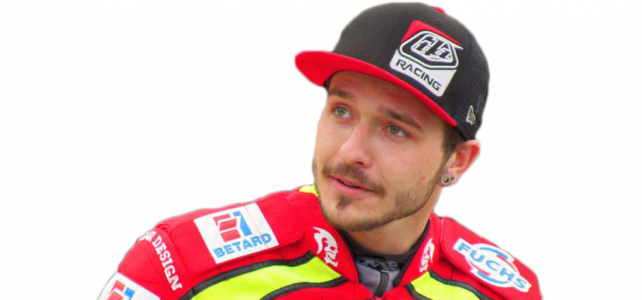 Václav Milík a přátelé končí sezónu 2017