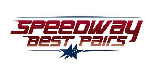Václav Milík pojede Speedway Best Pairs