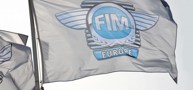 Mistrovství Evropy – Semifinále 4 Mistrovství Evropy – Semifinále 4