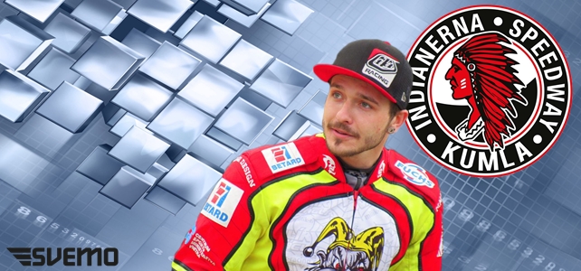 Švédská Elitserien pokračovala druhým kolem