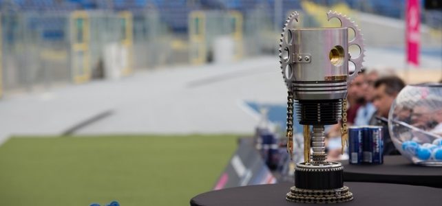 SPEEDWAY EURO CHAMPIONSHIP
