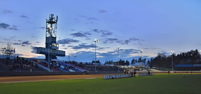 Extraliga pokračuje v Pardubicích Extraliga pokračuje v Pardubicích