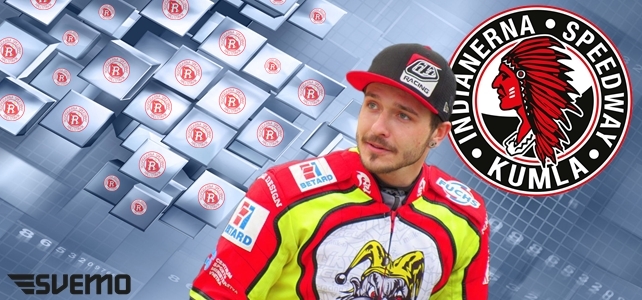 Švédská Elitserien pokračovala šestým kolem