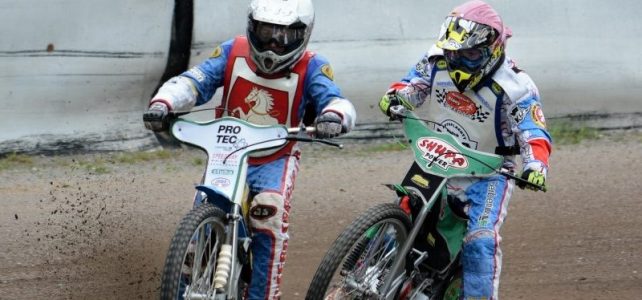 Mistrovství ČR ve třídě do 125 ccm
