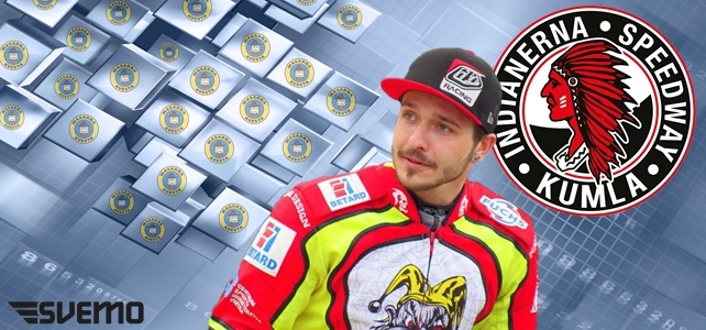 Švédská Elitserien pokračovala desátým kolem