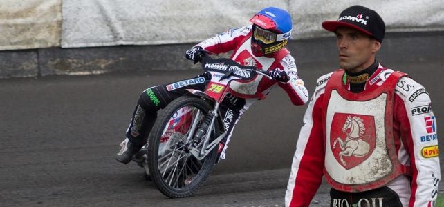 Jędrzejak Tomasz slaví dnes narozeniny Jędrzejak Tomasz slaví dnes narozeniny