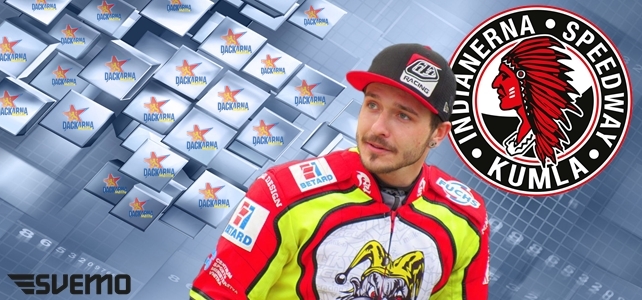 Švédská Elitserien pokračovala jedenáctým kolem