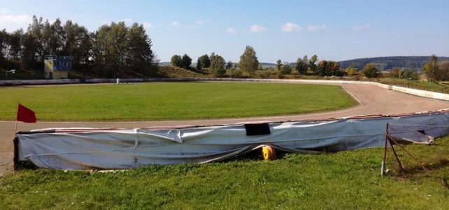 1.Liga družstev – Svitavy
