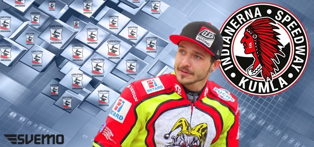 Švédská Elitserien pokračovala třináctým kolem