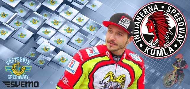 Švédská Elitserien pokračovala čtrnáctým kolem