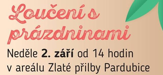 Nejenom na plochou dráhu do Svítkova