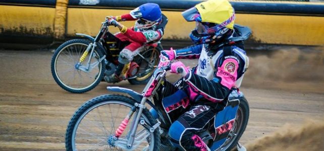 Poslední kolo MACEC CUP 2018 Poslední kolo MACEC CUP 2018