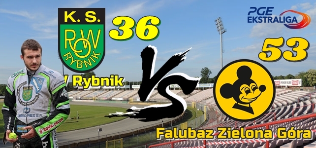 Václav Milík začal PGE Ekstraligu