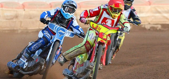 PARDUBICKÁ EXTRALIGA družstev 16.září 2020 PARDUBICKÁ EXTRALIGA družstev 16.září 2020