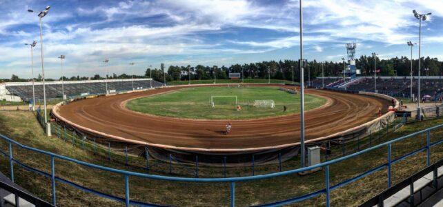 Tak se i pardubičtí příznivci dočkali Tak se i pardubičtí příznivci dočkali