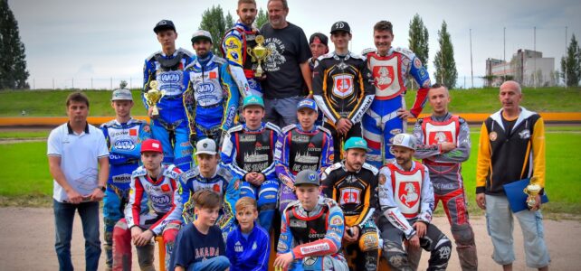 Extraliga družstev pokračovala ve Slaném