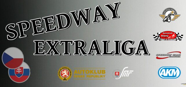 Extraliga družstev 2024