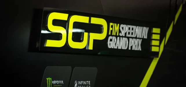 Kalendář Mistrovství světa pro rok 2026 Kalendář Mistrovství světa pro rok 2026