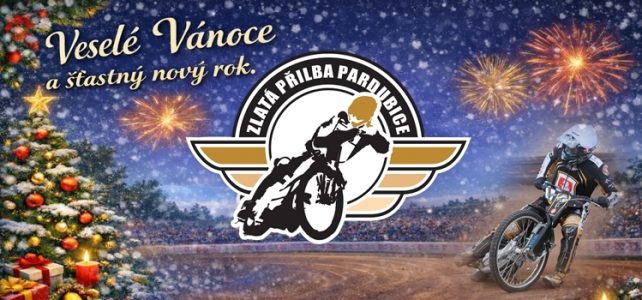 Vážení přátelé z AMK ZP Pardubice Vážení přátelé z AMK ZP Pardubice