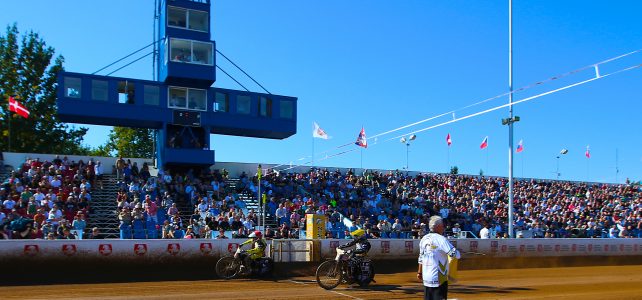 Kalendář 2026 je připraven Kalendář 2026 je připraven