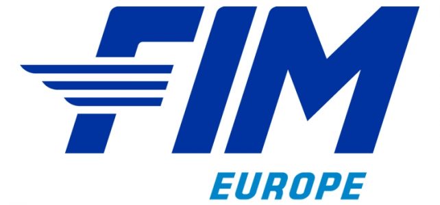 Plochodrážní kalendář FIM Europe 2026 Plochodrážní kalendář FIM Europe 2026